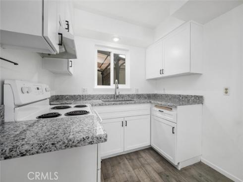 9952 Continental , Huntington Beach, CA