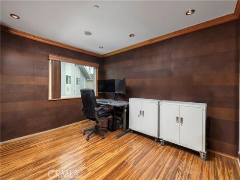 16255 Pacific 203 Circle, Huntington Beach, CA