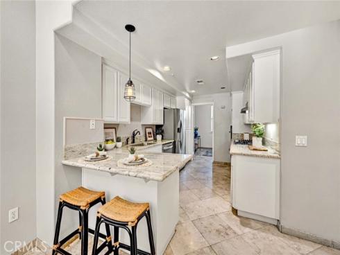 5142 Warner 109 Avenue, Huntington Beach, CA