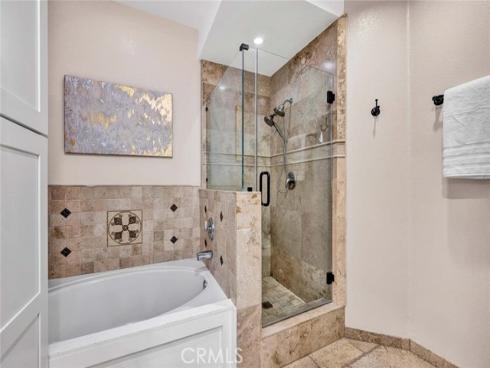 5142 Warner 109 Avenue, Huntington Beach, CA
