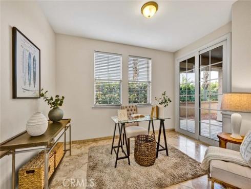 5142 Warner 109 Avenue, Huntington Beach, CA