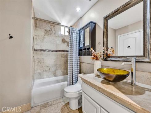 5142 Warner 109 Avenue, Huntington Beach, CA