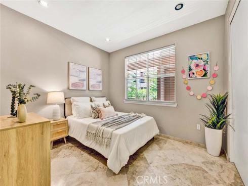 5142 Warner 109 Avenue, Huntington Beach, CA