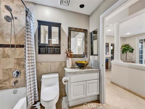 5142 Warner 109 Avenue, Huntington Beach, CA