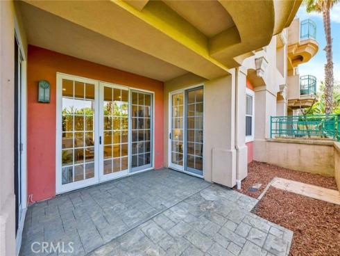 5142 Warner 109 Avenue, Huntington Beach, CA