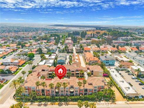 5142 Warner 109 Avenue, Huntington Beach, CA
