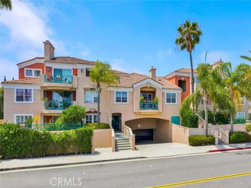 5142 Warner 109 Avenue, Huntington Beach, CA