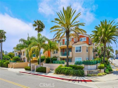 5142 Warner 109 Avenue, Huntington Beach, CA