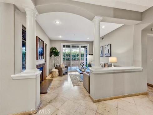 5142 Warner 109 Avenue, Huntington Beach, CA