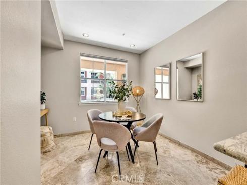 5142 Warner 109 Avenue, Huntington Beach, CA
