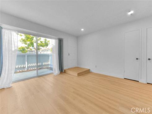 16858 Algonquin , Huntington Beach, CA