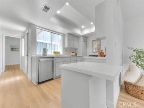 16858 Algonquin , Huntington Beach, CA