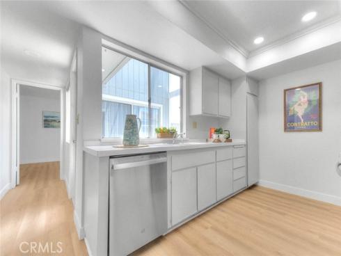 16858 Algonquin , Huntington Beach, CA