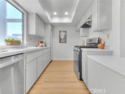 16858 Algonquin , Huntington Beach, CA