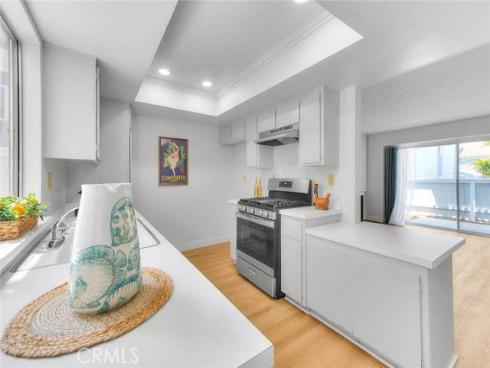 16858 Algonquin , Huntington Beach, CA