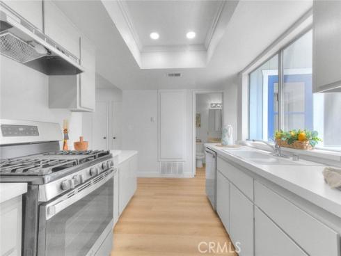 16858 Algonquin , Huntington Beach, CA