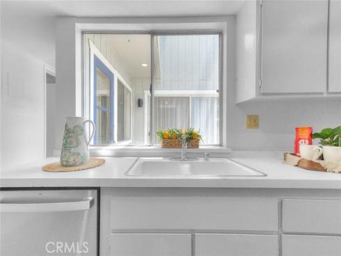 16858 Algonquin , Huntington Beach, CA