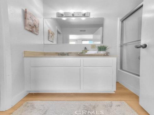 16858 Algonquin , Huntington Beach, CA
