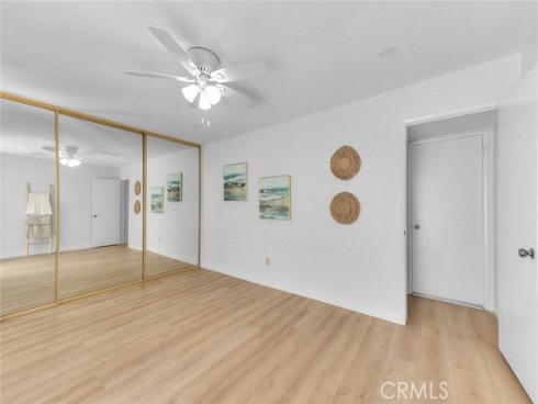 16858 Algonquin , Huntington Beach, CA