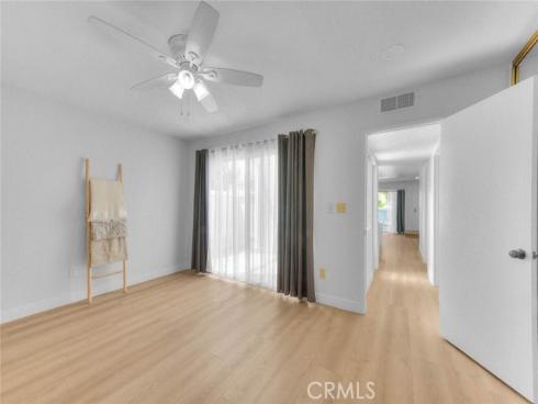 16858 Algonquin , Huntington Beach, CA
