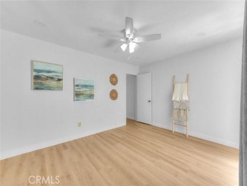 16858 Algonquin , Huntington Beach, CA