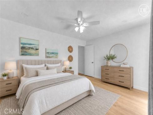 16858 Algonquin , Huntington Beach, CA