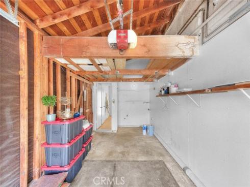 16858 Algonquin , Huntington Beach, CA