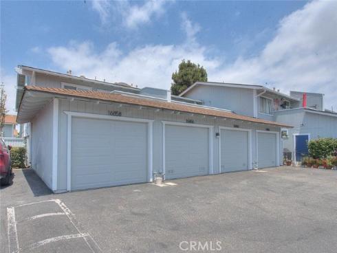 16858 Algonquin , Huntington Beach, CA