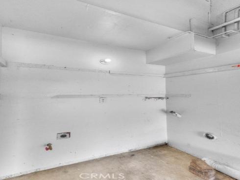 16858 Algonquin , Huntington Beach, CA