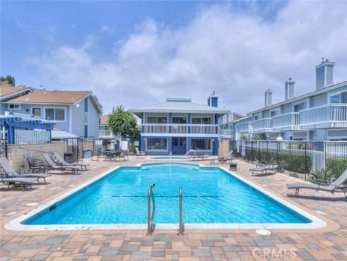16858 Algonquin , Huntington Beach, CA