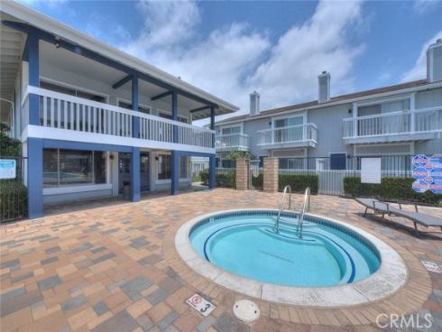 16858 Algonquin , Huntington Beach, CA