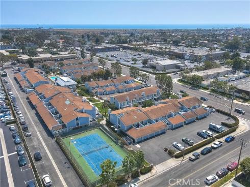 16858 Algonquin , Huntington Beach, CA