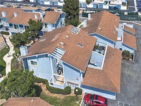 16858 Algonquin , Huntington Beach, CA