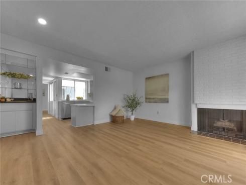 16858 Algonquin , Huntington Beach, CA