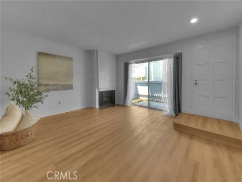 16858 Algonquin , Huntington Beach, CA