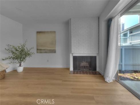 16858 Algonquin , Huntington Beach, CA