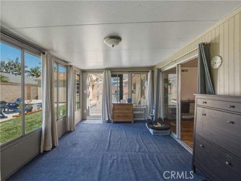 16301  Golden Gate   Lane, Huntington Beach, CA
