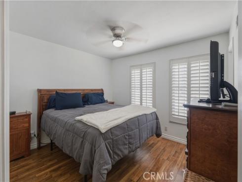 16301  Golden Gate   Lane, Huntington Beach, CA