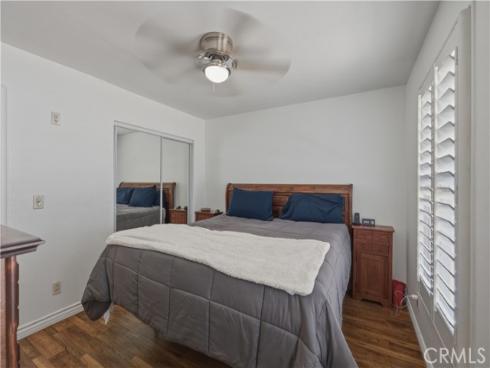16301  Golden Gate   Lane, Huntington Beach, CA
