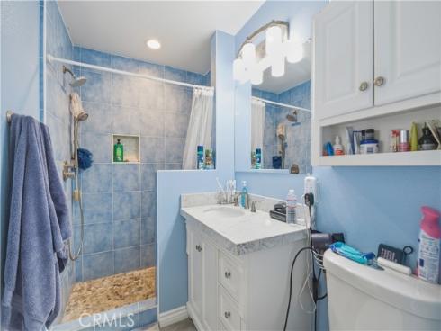 16301  Golden Gate   Lane, Huntington Beach, CA