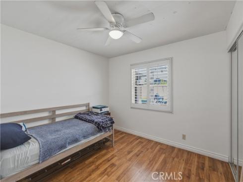 16301  Golden Gate   Lane, Huntington Beach, CA