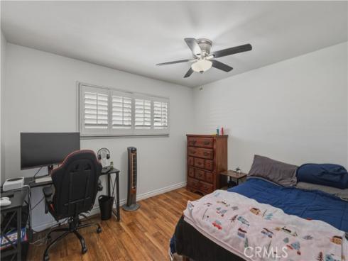16301  Golden Gate   Lane, Huntington Beach, CA