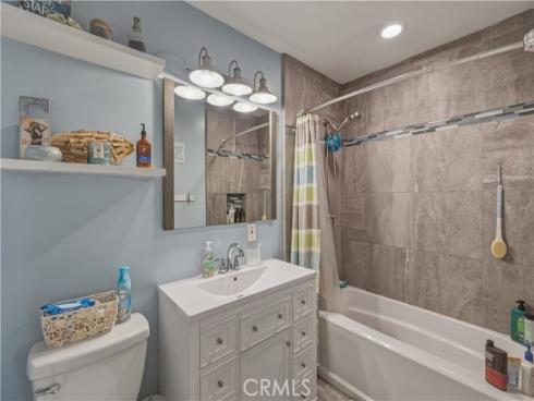 16301  Golden Gate   Lane, Huntington Beach, CA