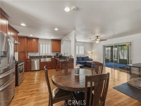 16301  Golden Gate   Lane, Huntington Beach, CA