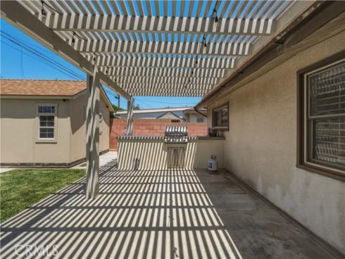 16301  Golden Gate   Lane, Huntington Beach, CA