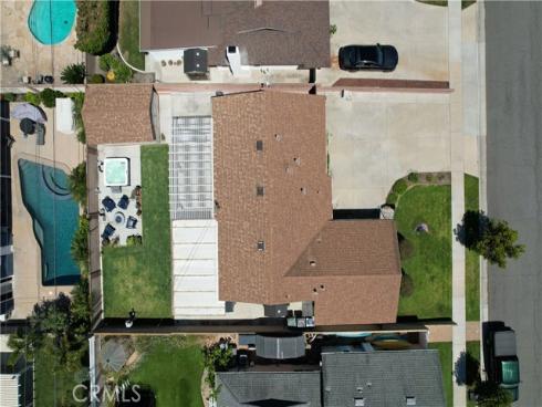16301  Golden Gate   Lane, Huntington Beach, CA