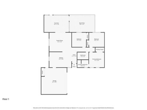 16301  Golden Gate   Lane, Huntington Beach, CA