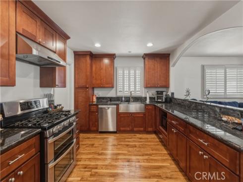 16301  Golden Gate   Lane, Huntington Beach, CA