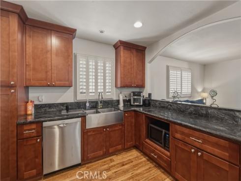 16301  Golden Gate   Lane, Huntington Beach, CA