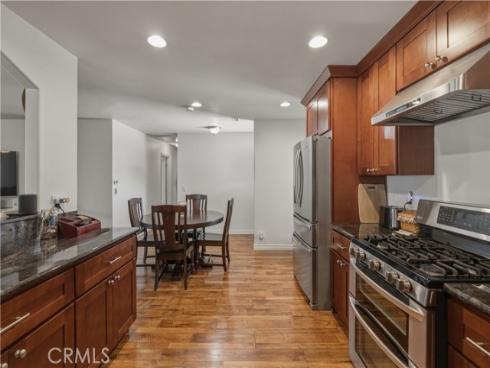 16301  Golden Gate   Lane, Huntington Beach, CA